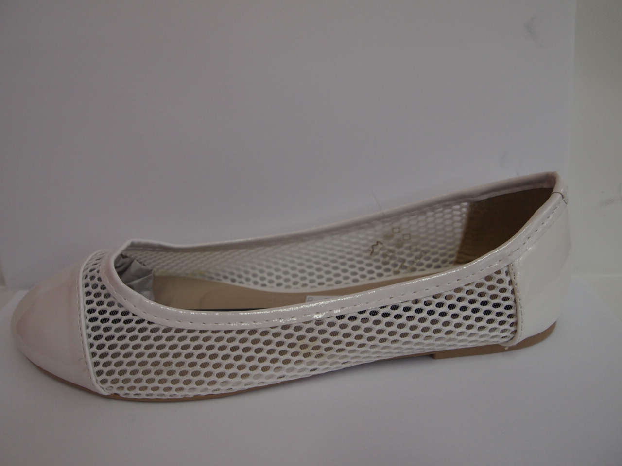 ZP55C ( SIZE 36/41 )