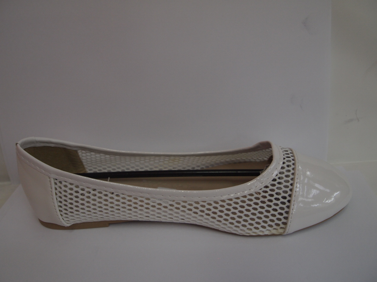 ZP55C ( SIZE 36/41 )