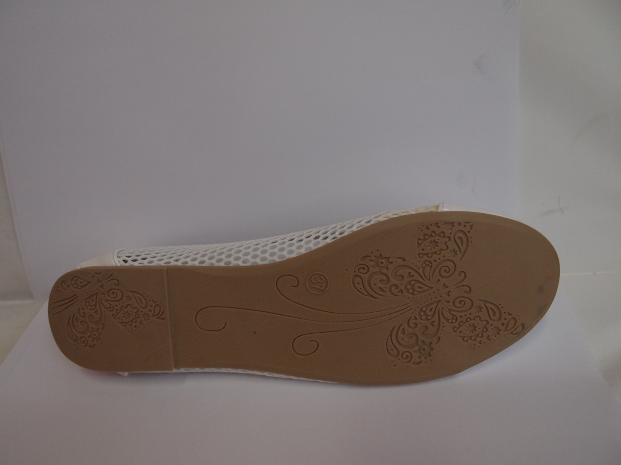 ZP55C ( SIZE 36/41 )