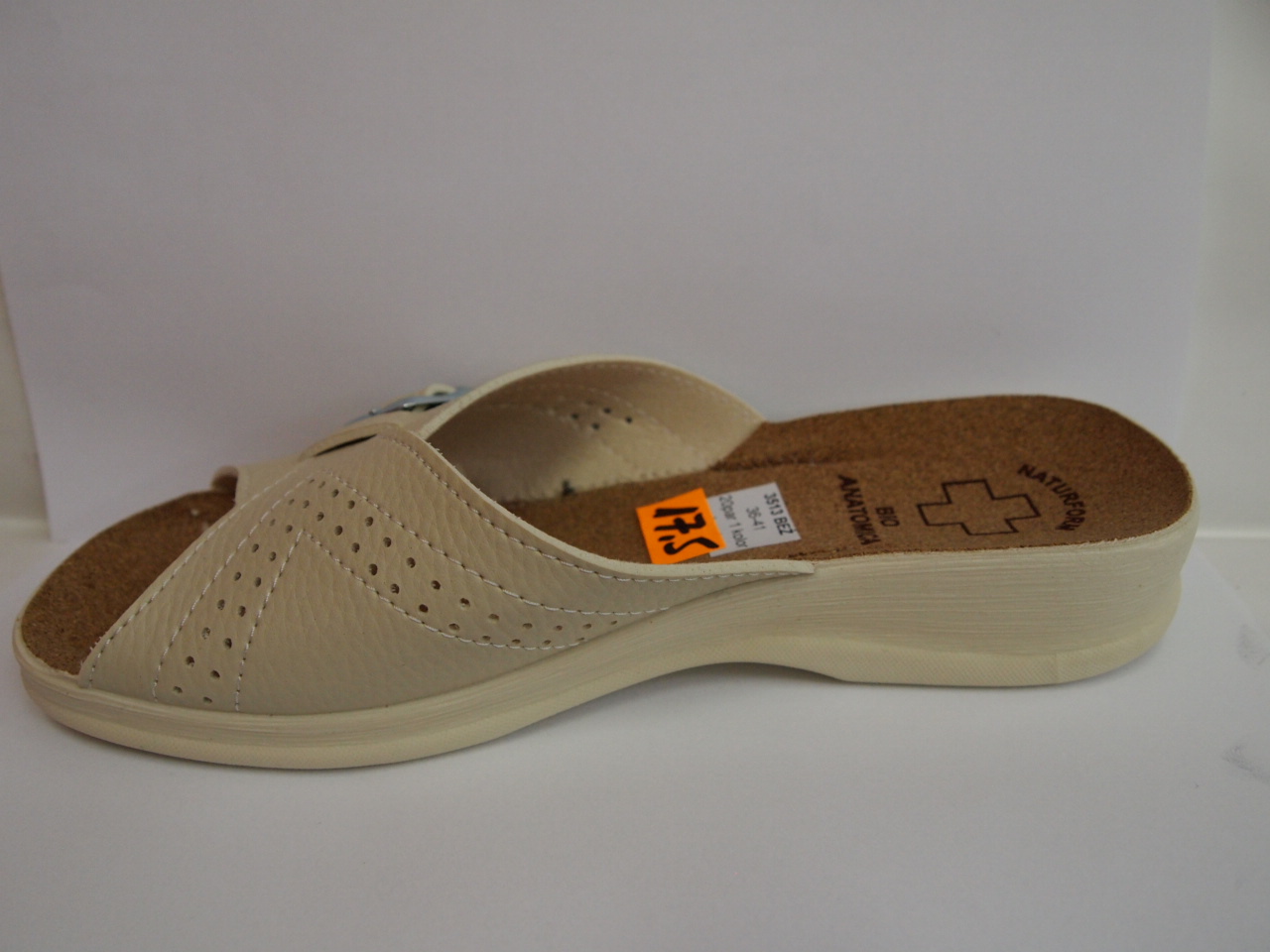 3513 ( SIZE 36/41 )