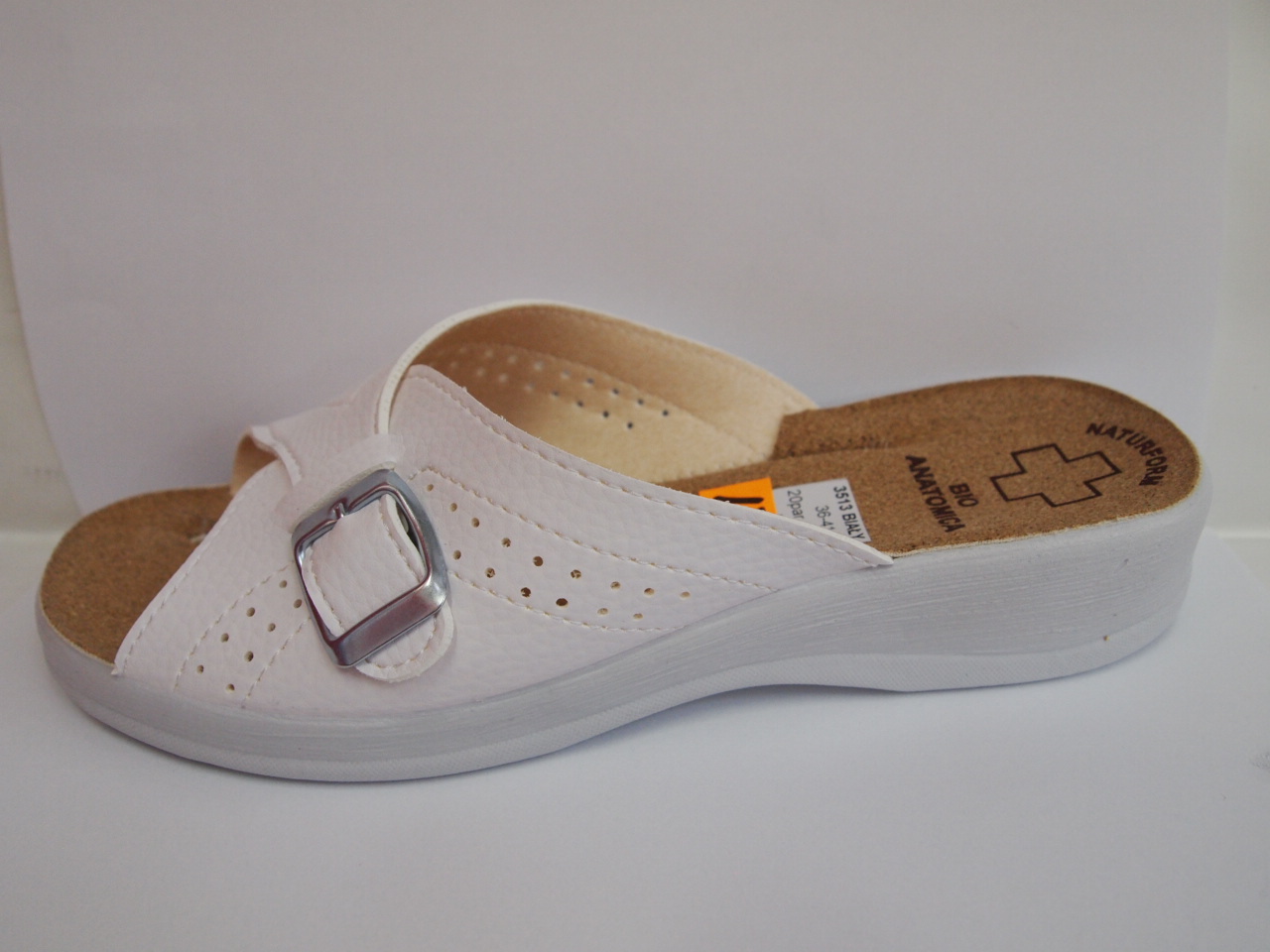 3513 ( SIZE 36/41 )