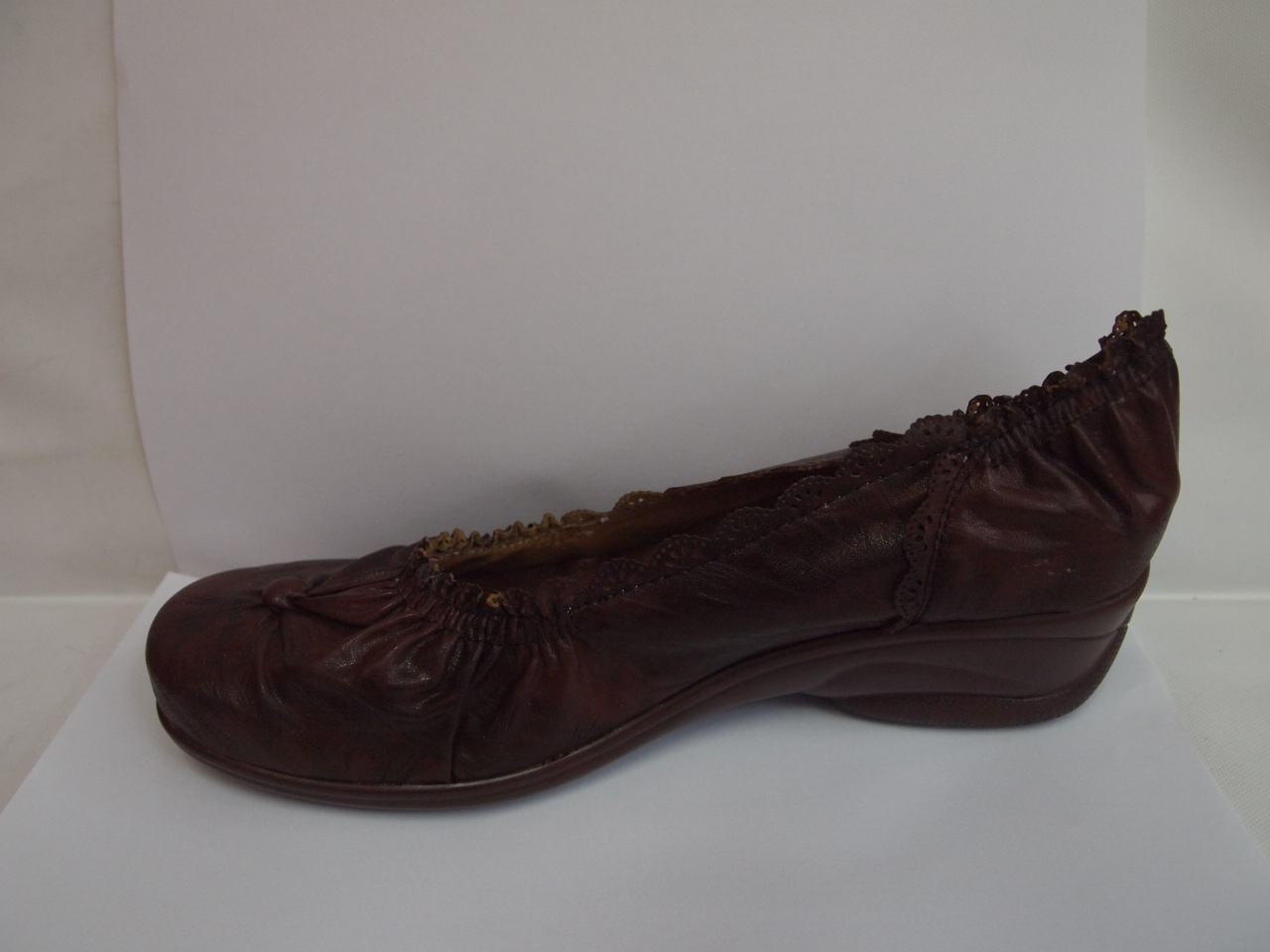 8X-3BR ( SIZE 36/41 )