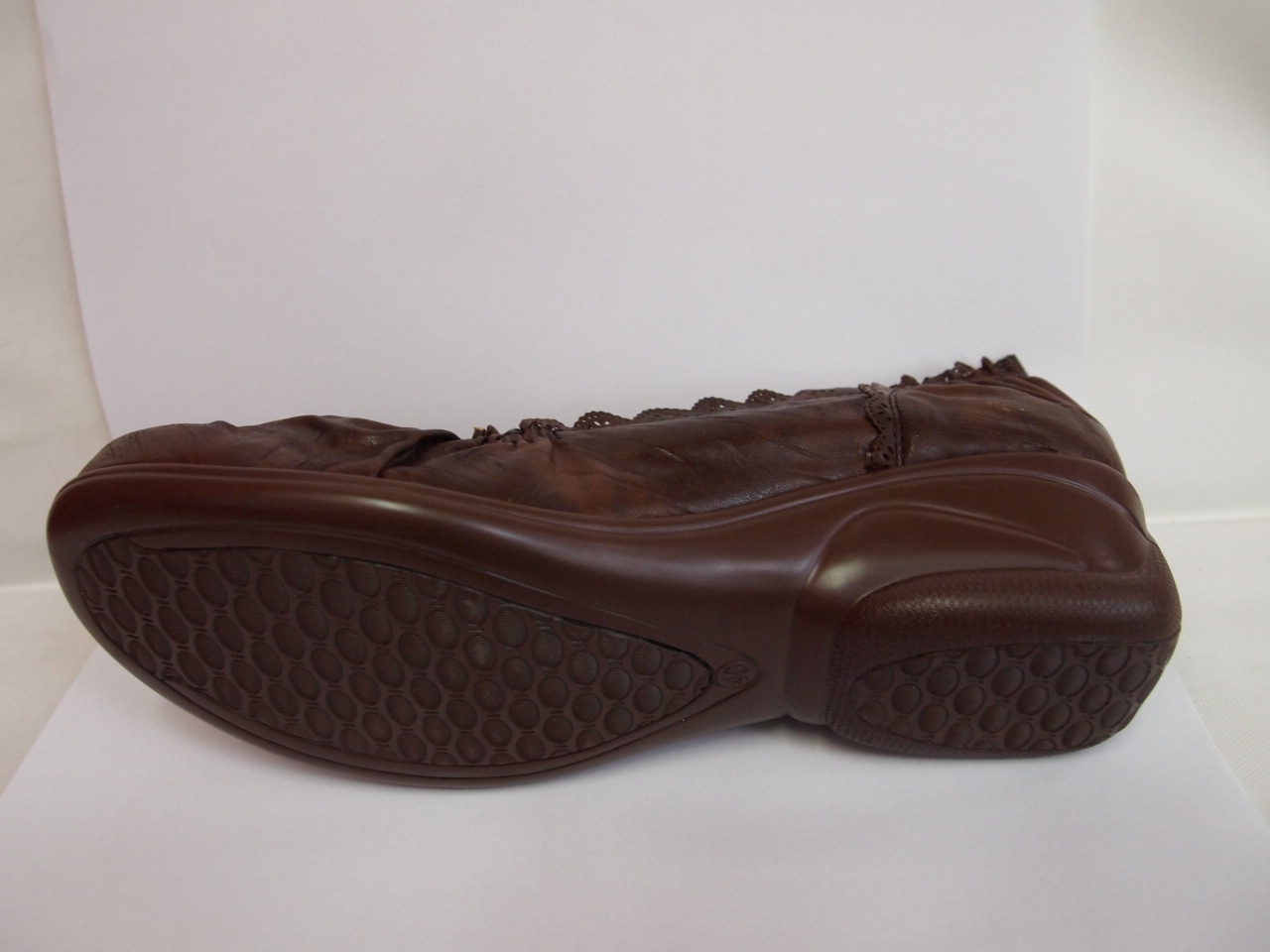 8X-3BR ( SIZE 36/41 )