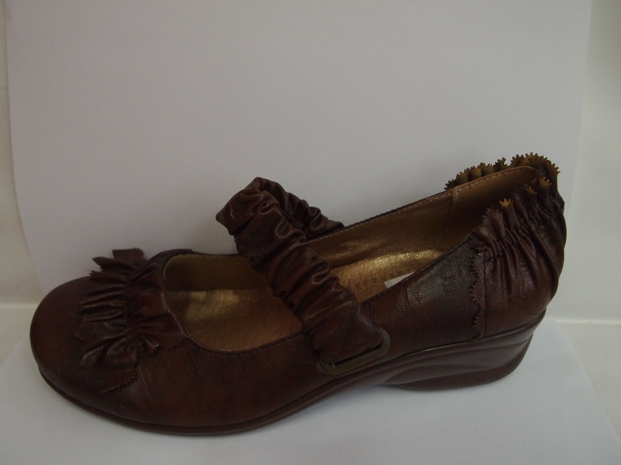 8X-1BR ( SIZE 36/41 )