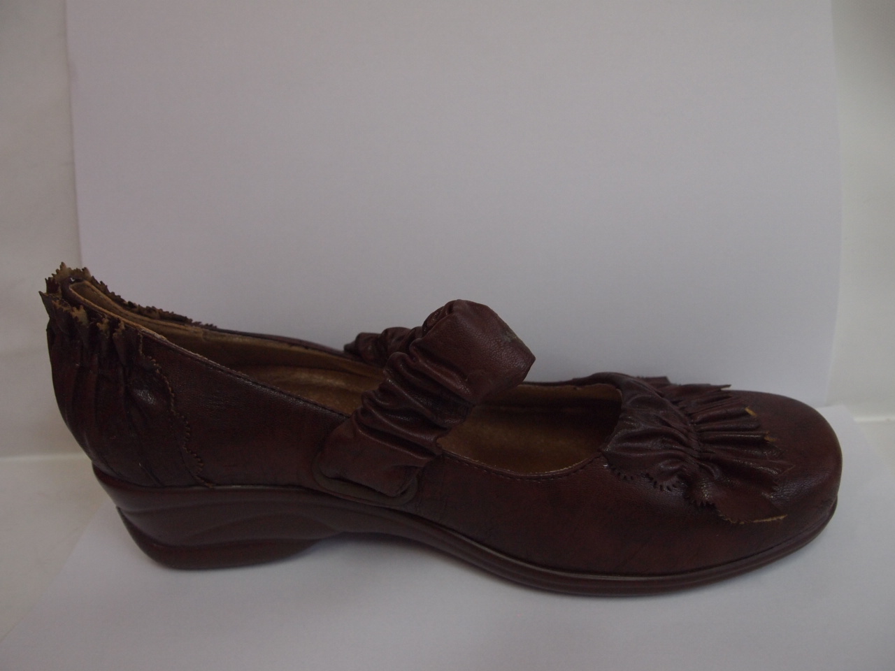 8X-1BR ( SIZE 36/41 )