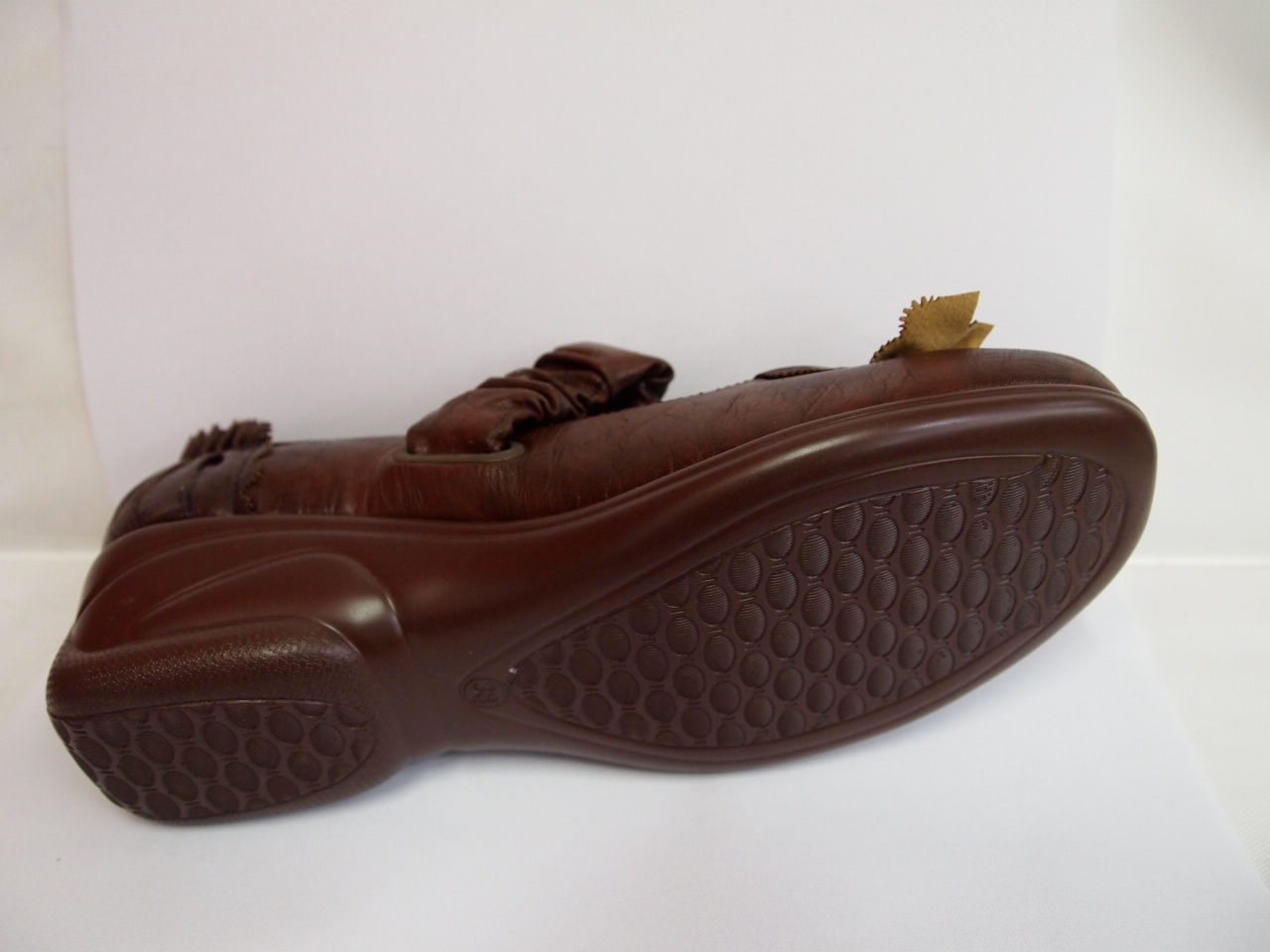 8X-1BR ( SIZE 36/41 )