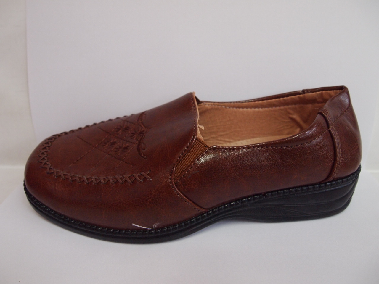 RF1408F ( SIZE 37/42 )