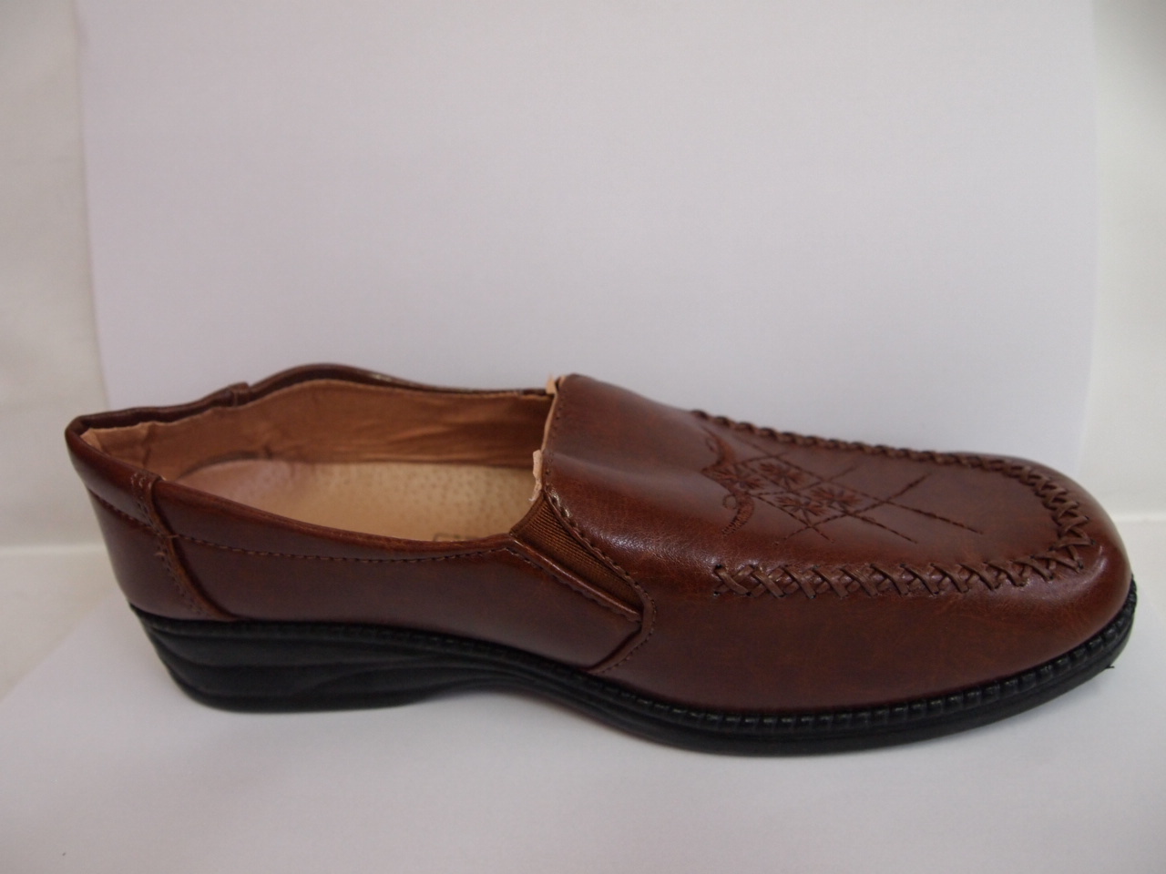 RF1408F ( SIZE 37/42 )