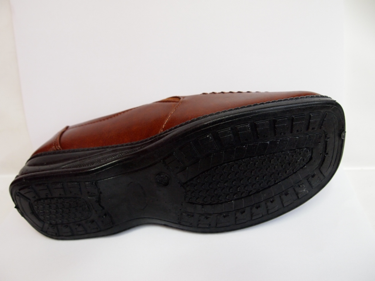 RF1408F ( SIZE 37/42 )