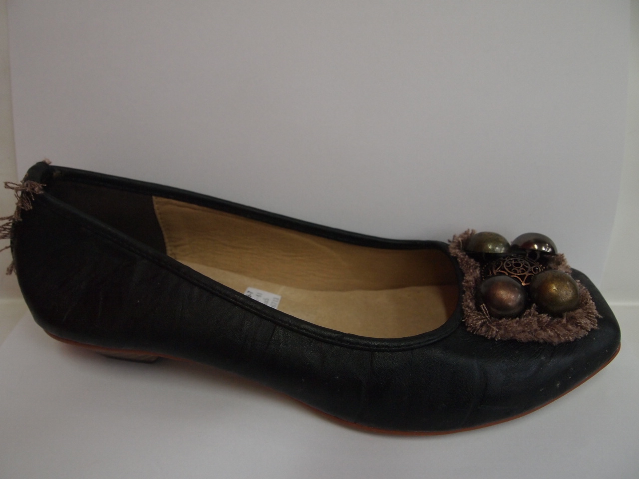 F2009-7 ( SIZE 36/41 )