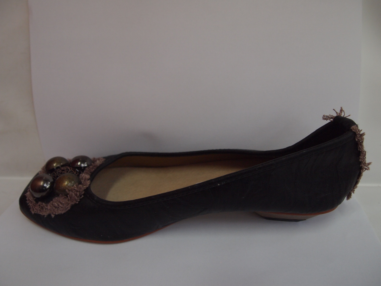 F2009-7 ( SIZE 36/41 )