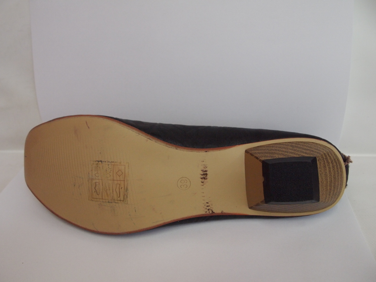 F2009-7 ( SIZE 36/41 )