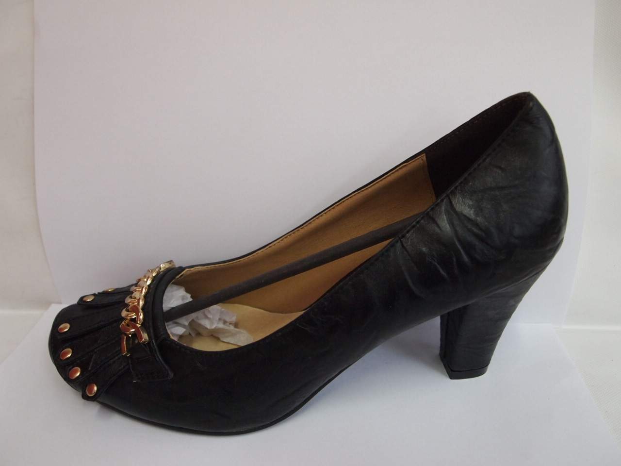 F05-5 ( SIZE 36/41 )