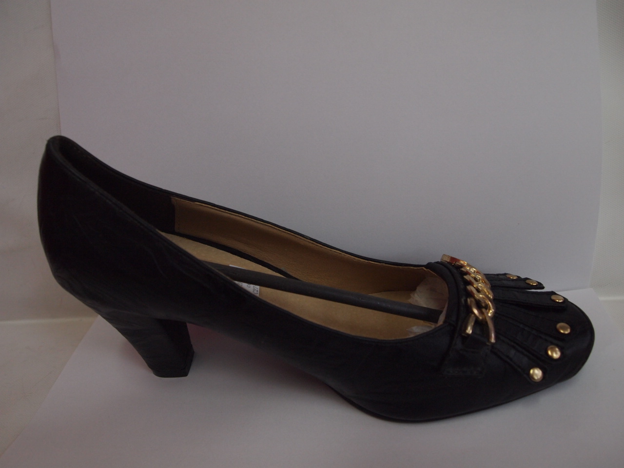 F05-5 ( SIZE 36/41 )