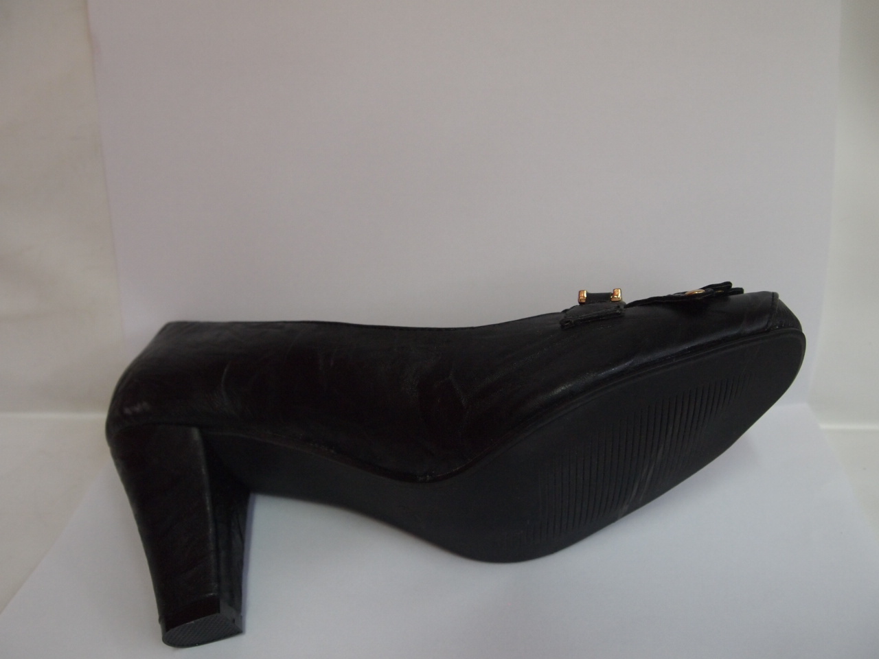 F05-5 ( SIZE 36/41 )