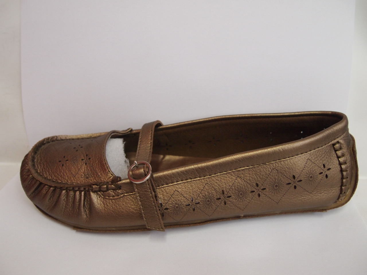 ZH02B-3 ( SIZE 36/41 )