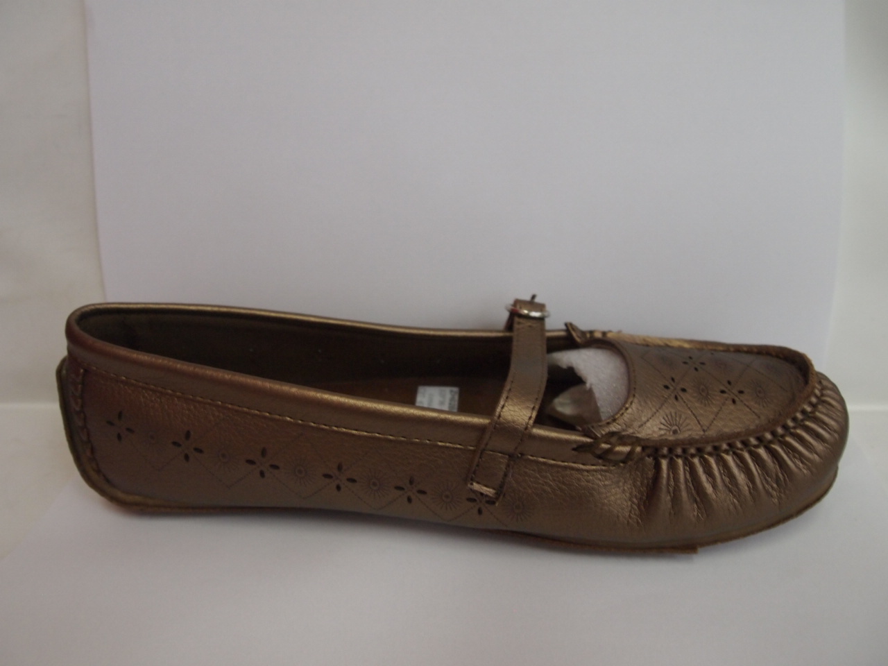 ZH02B-3 ( SIZE 36/41 )