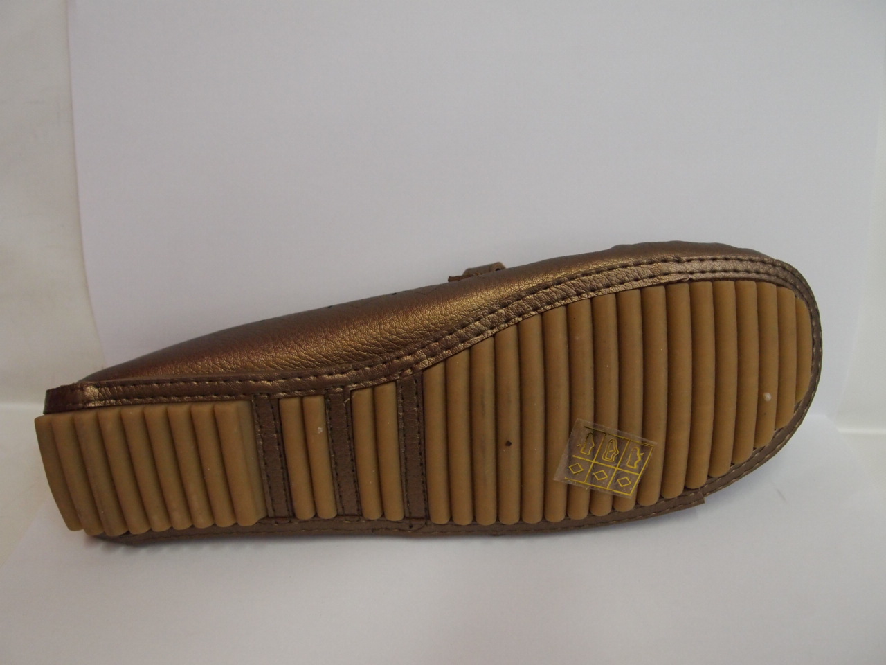 ZH02B-3 ( SIZE 36/41 )