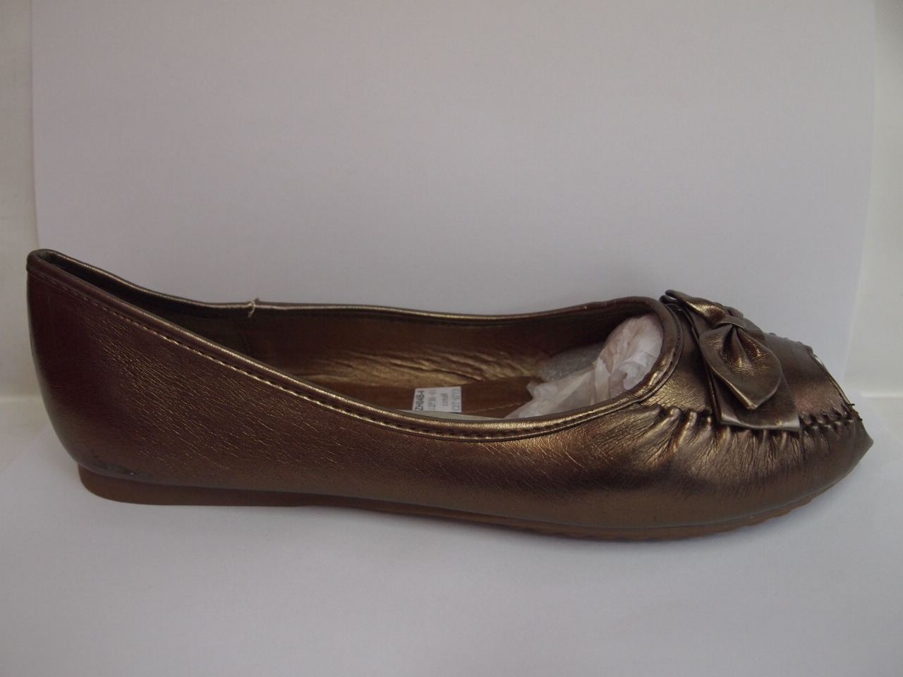 ZH04B-4 ( SIZE 36/41 )