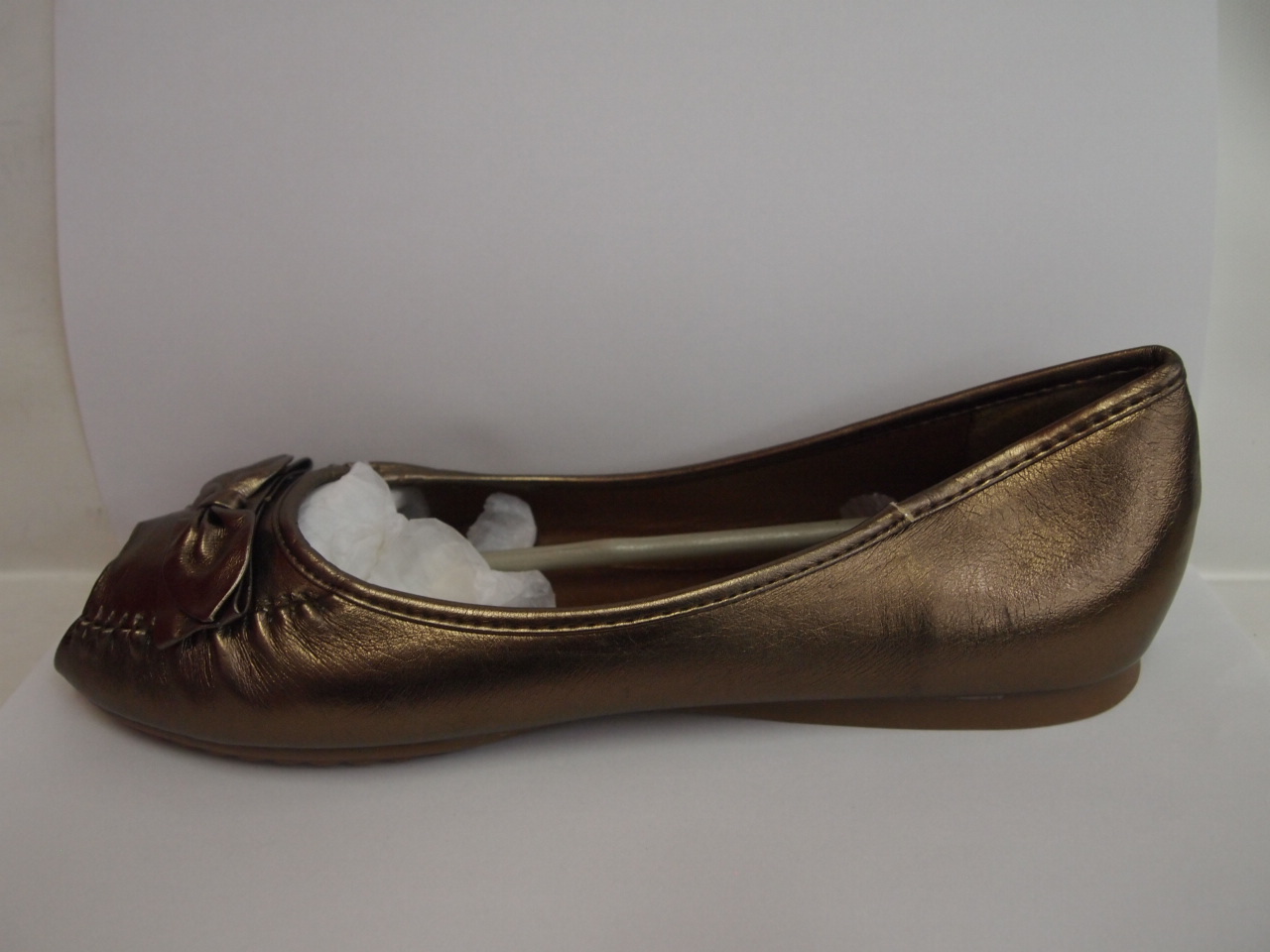 ZH04B-4 ( SIZE 36/41 )