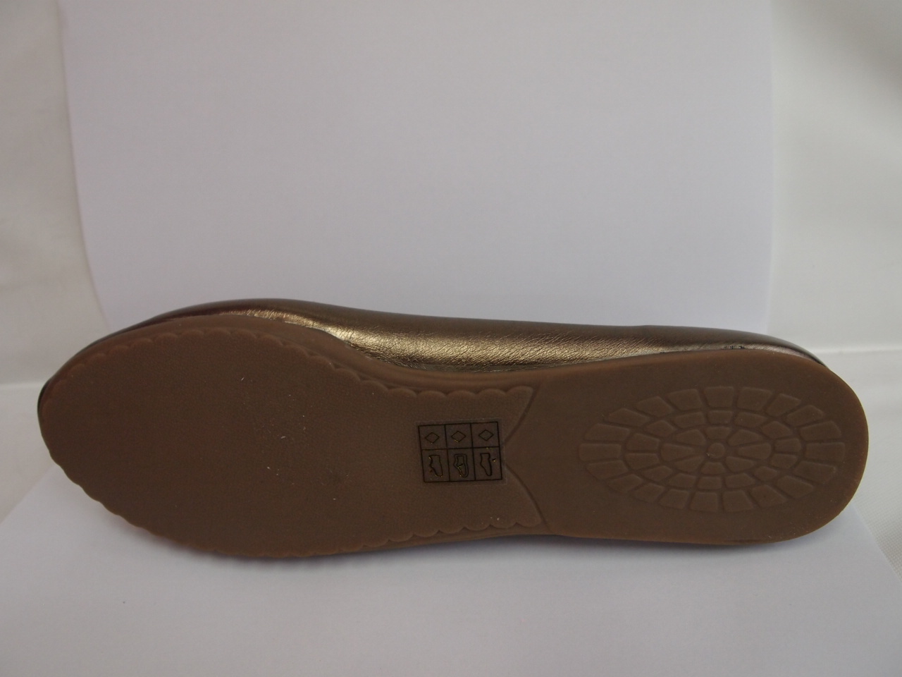 ZH04B-4 ( SIZE 36/41 )