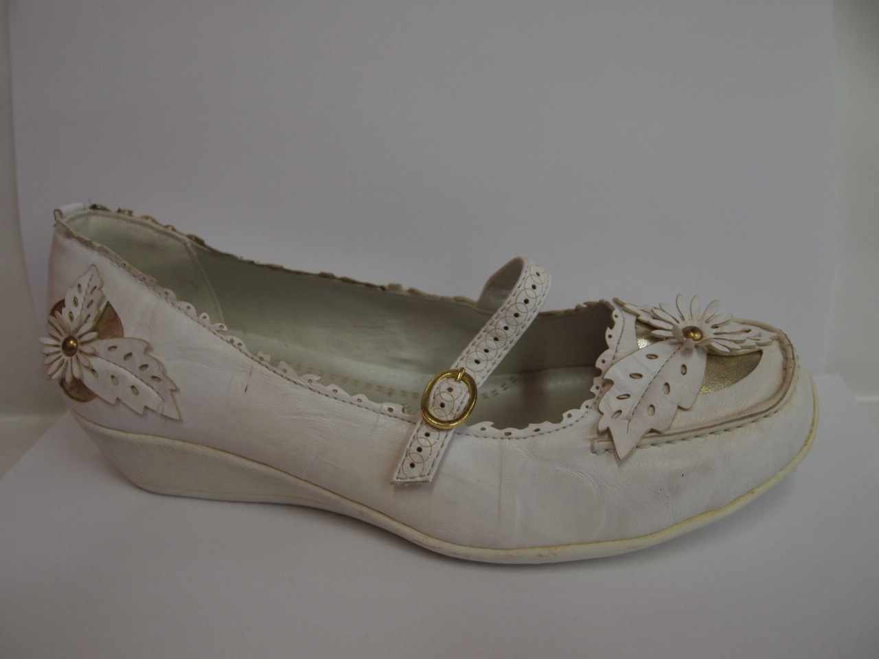 8Q-13WT ( SIZE 36/41 )