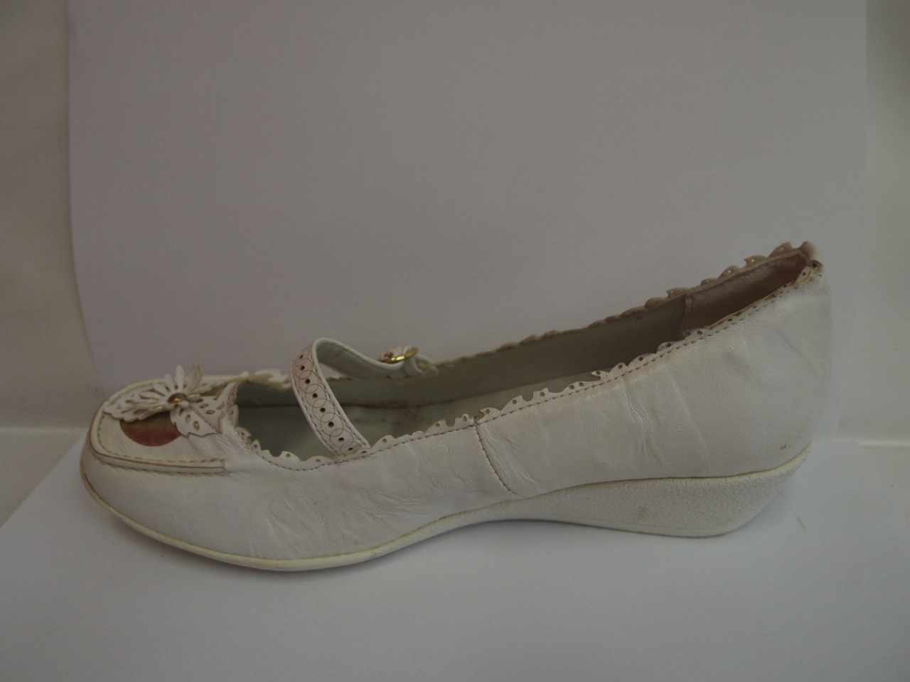 8Q-13WT ( SIZE 36/41 )