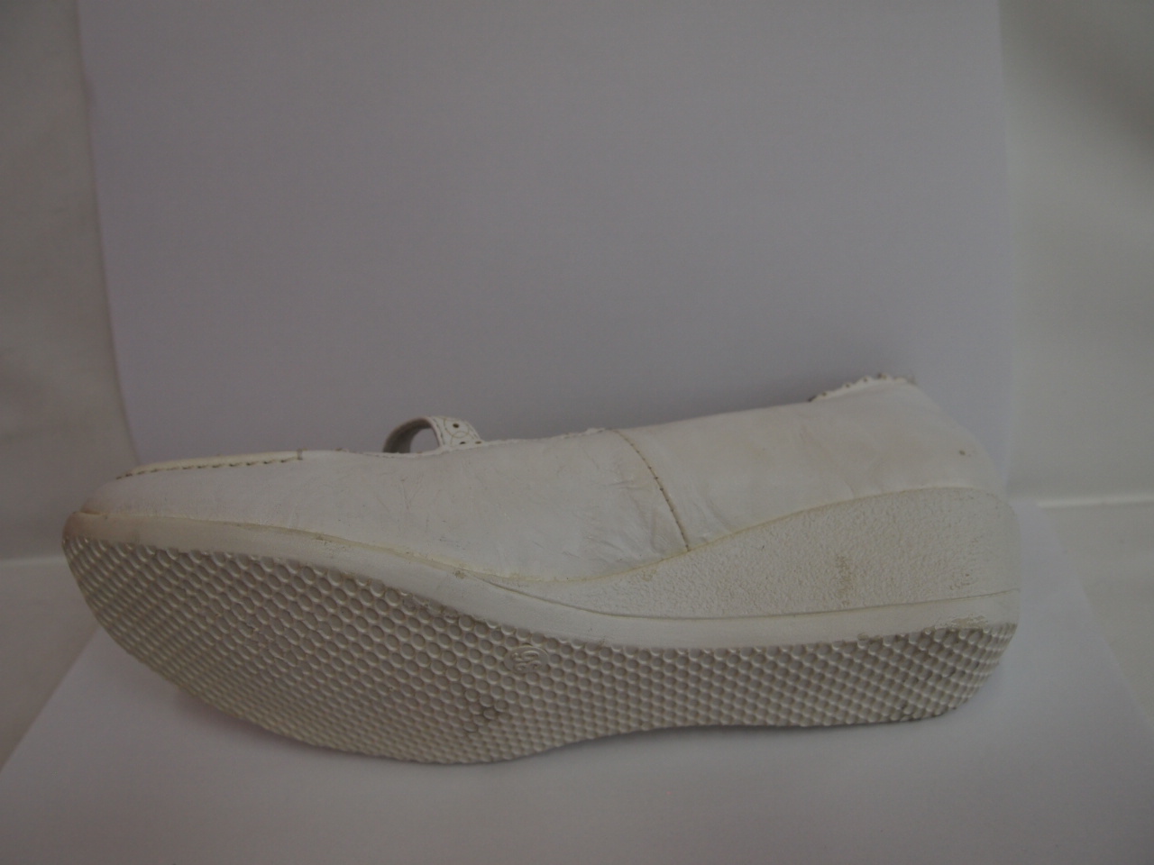 8Q-13WT ( SIZE 36/41 )