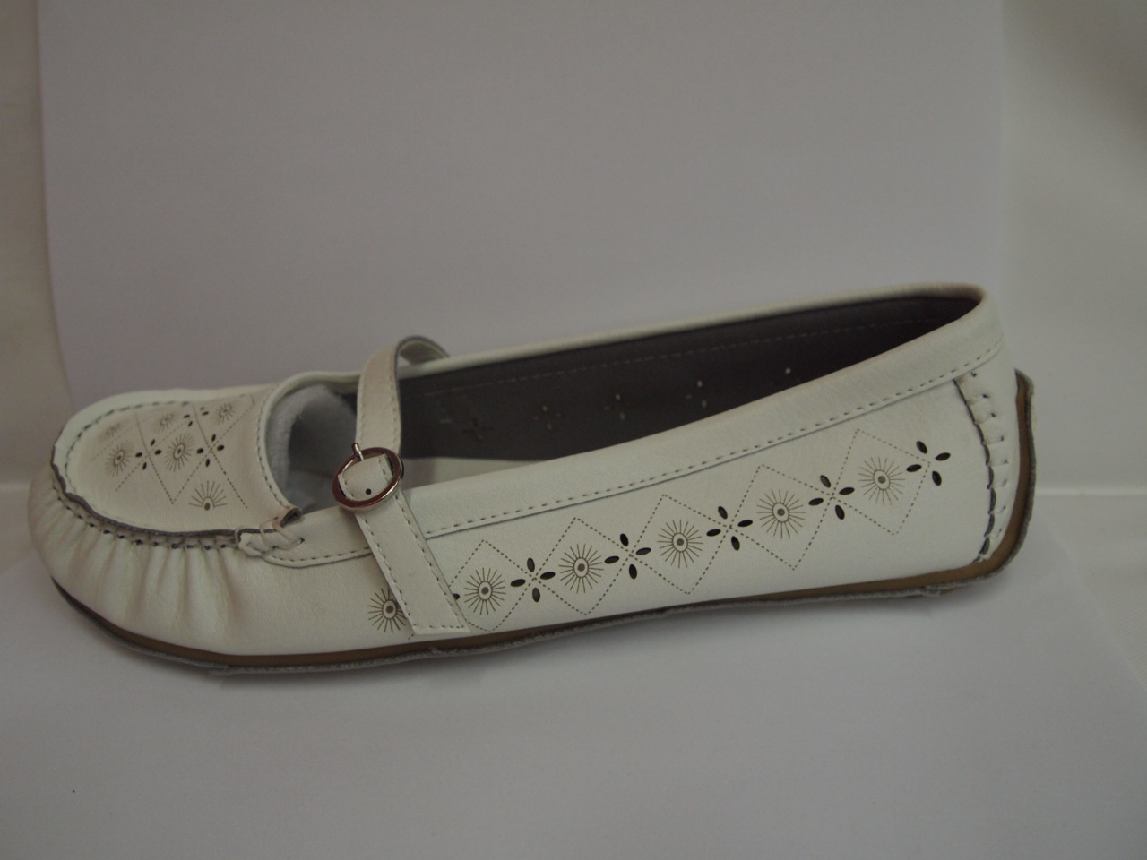 ZH02B-1 ( SIZE 36/41 )