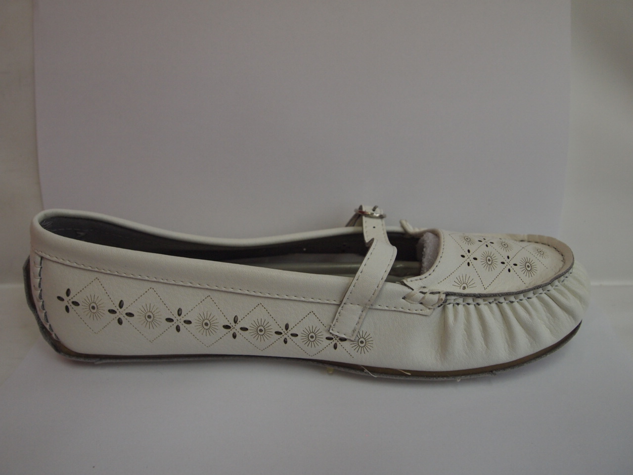 ZH02B-1 ( SIZE 36/41 )