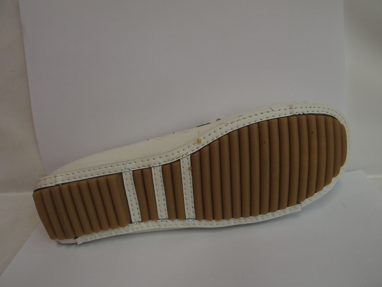 ZH02B-1 ( SIZE 36/41 )