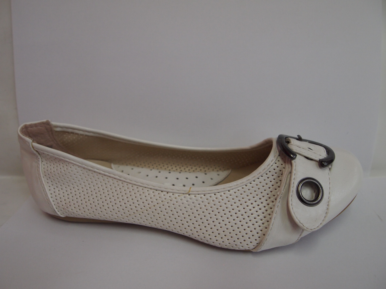 ZH10-1WT ( SIZE 36/41 )