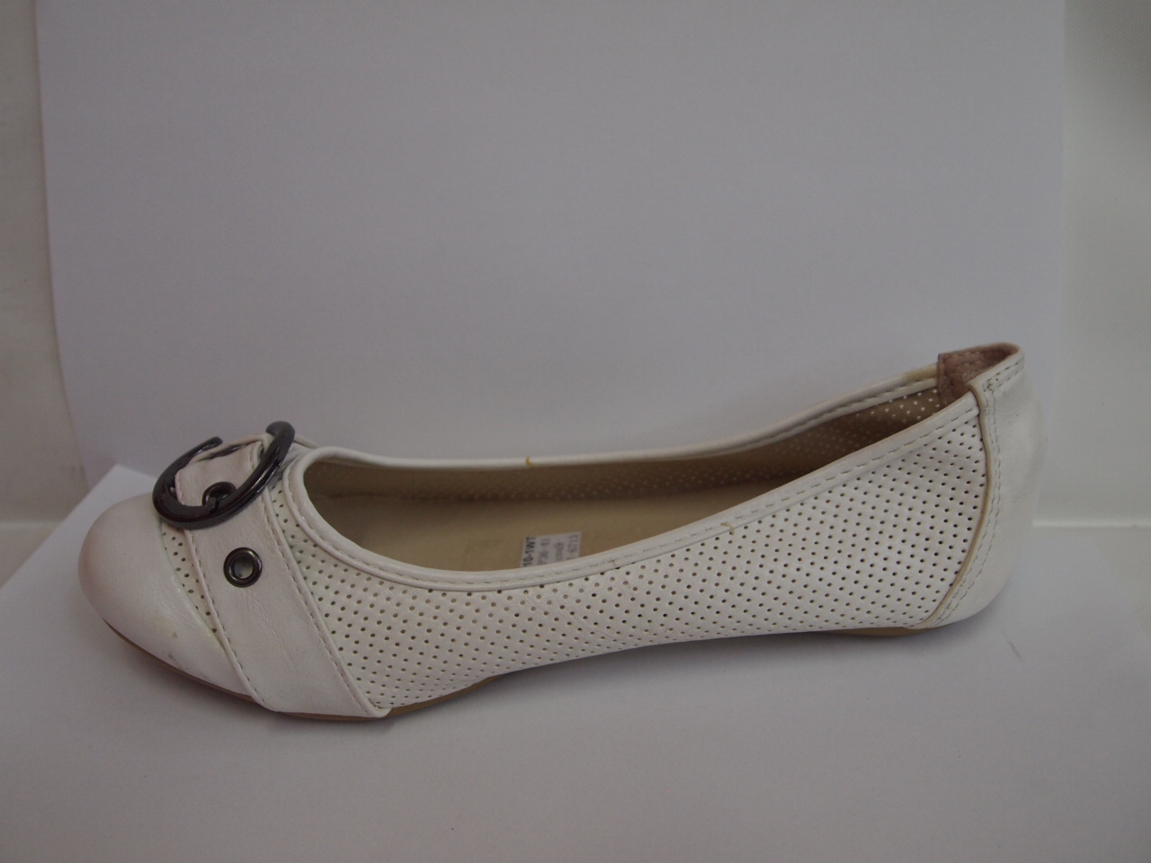 ZH10-1WT ( SIZE 36/41 )