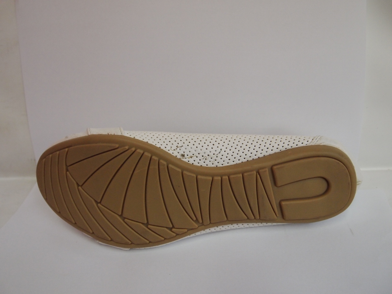 ZH10-1WT ( SIZE 36/41 )