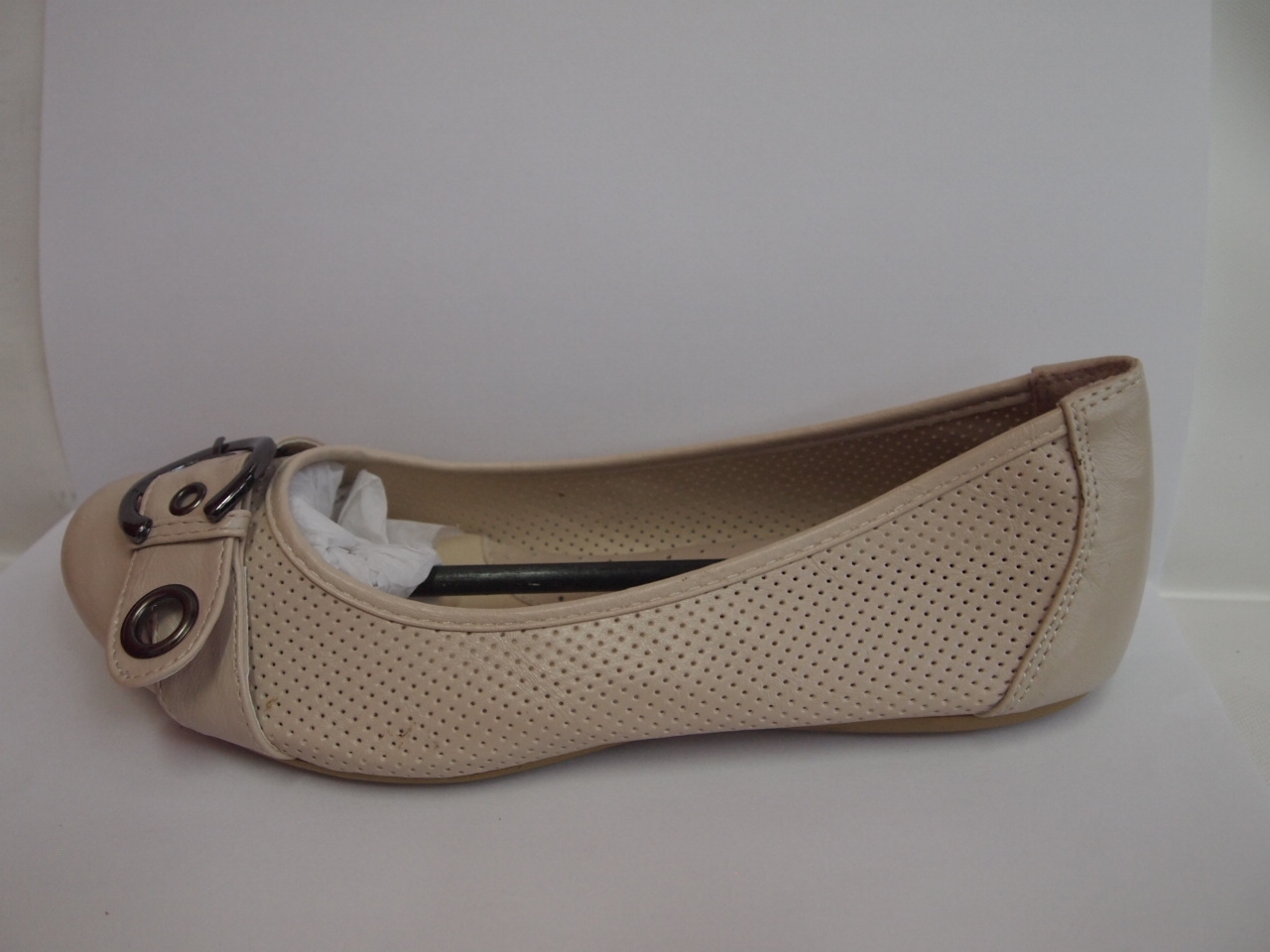 ZH10-1BE ( SIZE 36/41 )