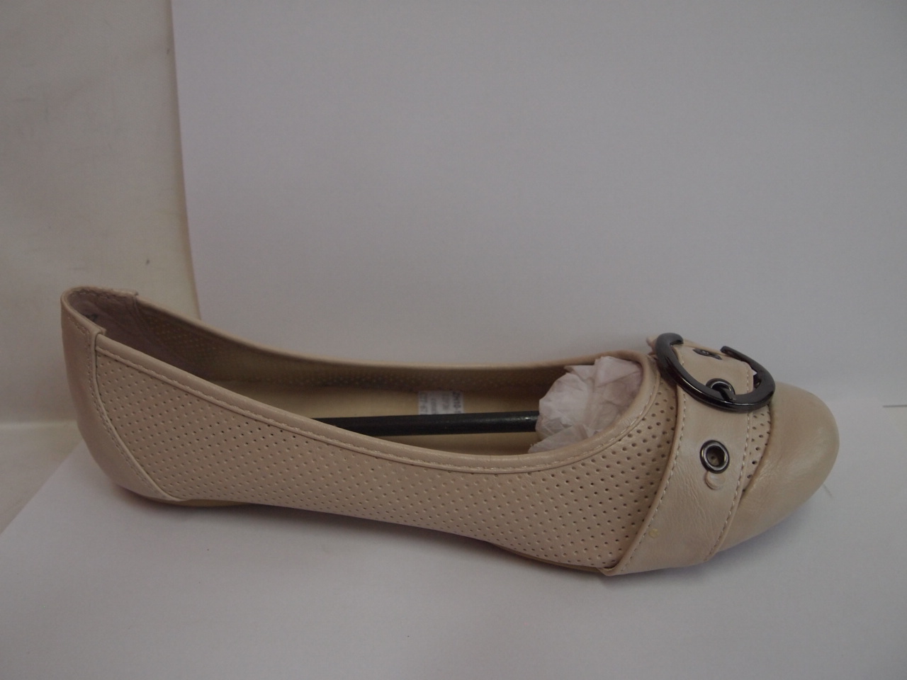 ZH10-1BE ( SIZE 36/41 )