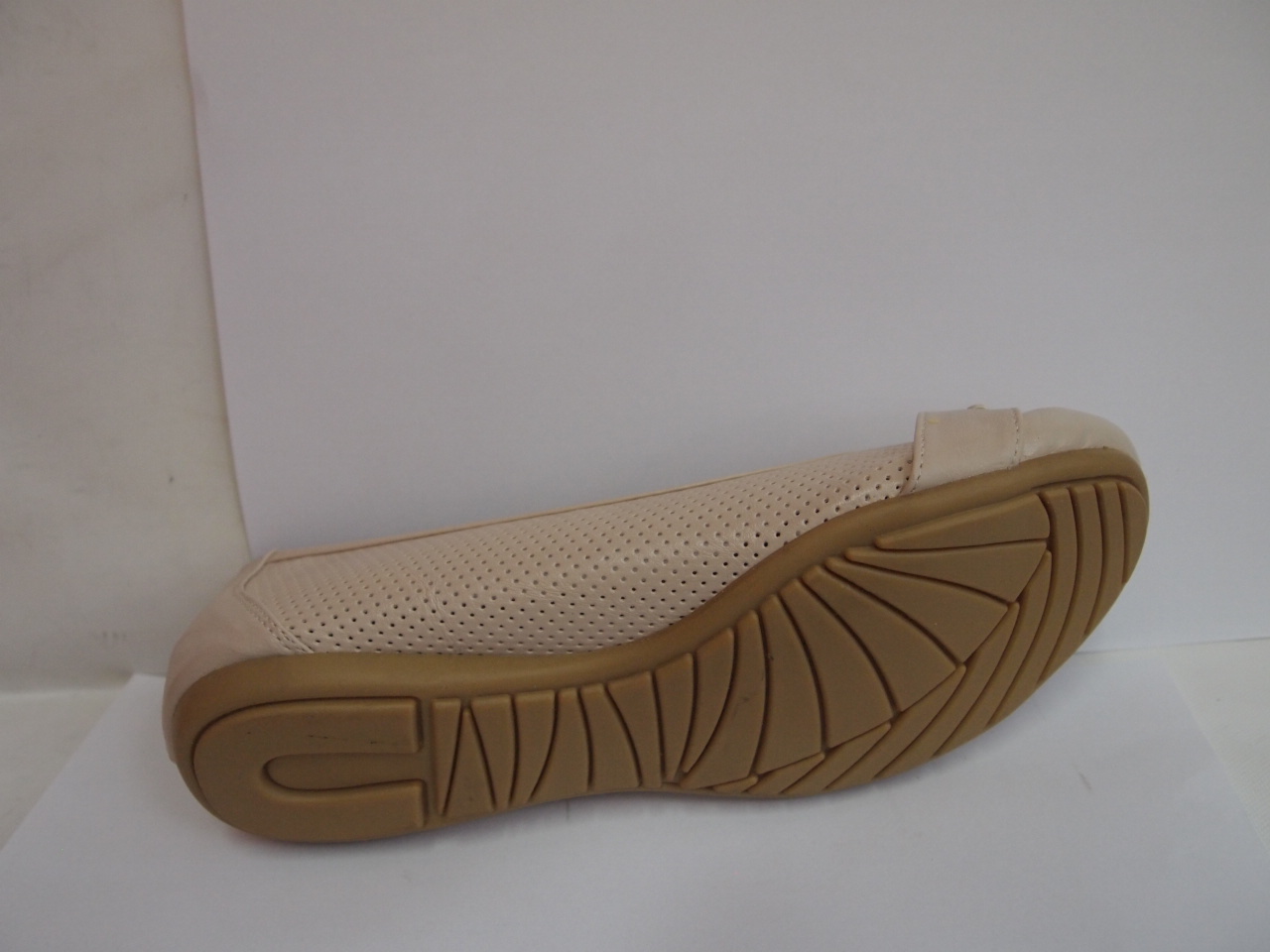 ZH10-1BE ( SIZE 36/41 )