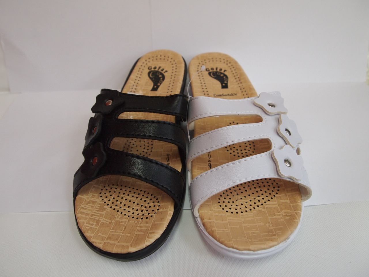 3306-83 ( size 36/41 )