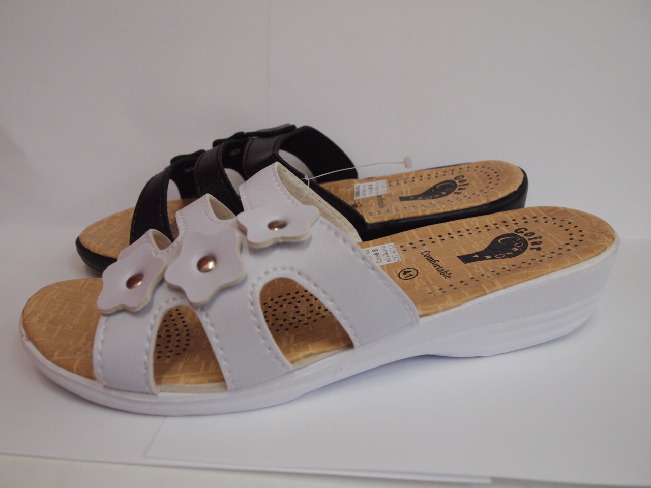 3306-83 ( size 36/41 )