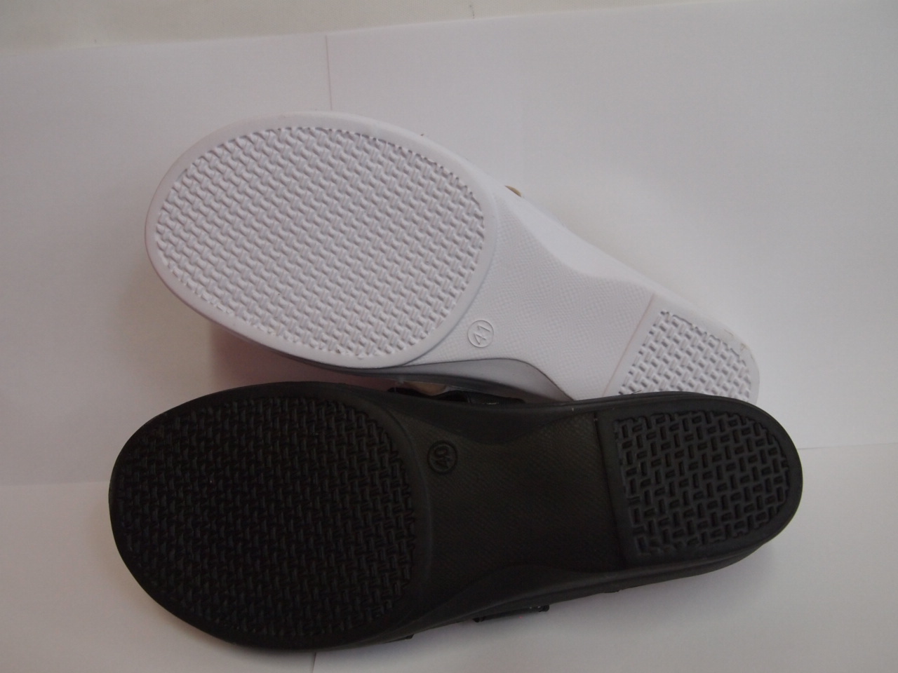 3306-83 ( size 36/41 )