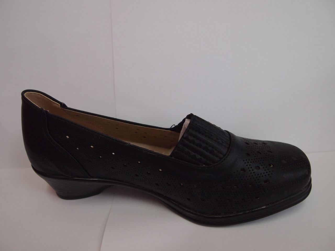 1358 ( size 36/42 )