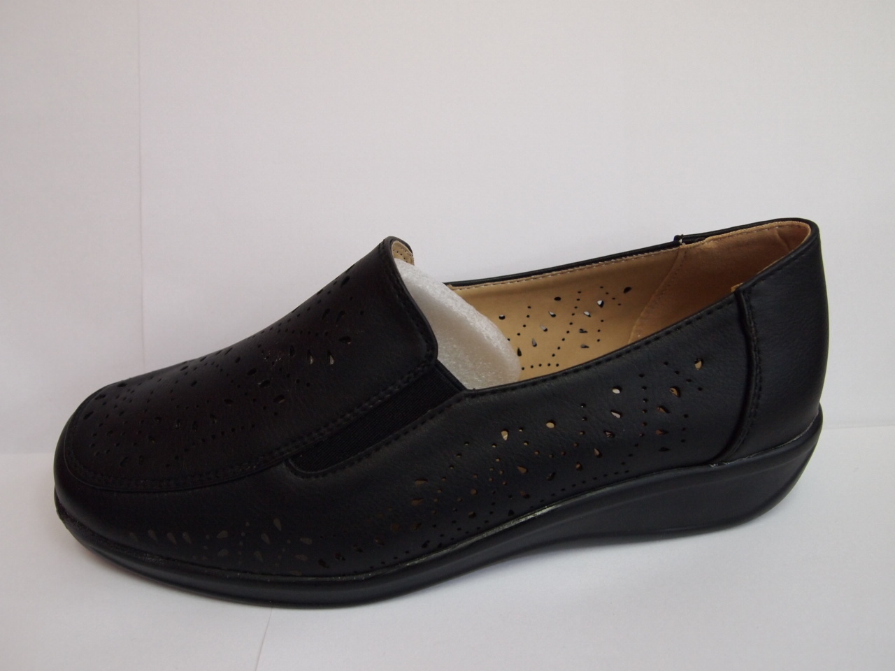 FN-684( size 36/42 )