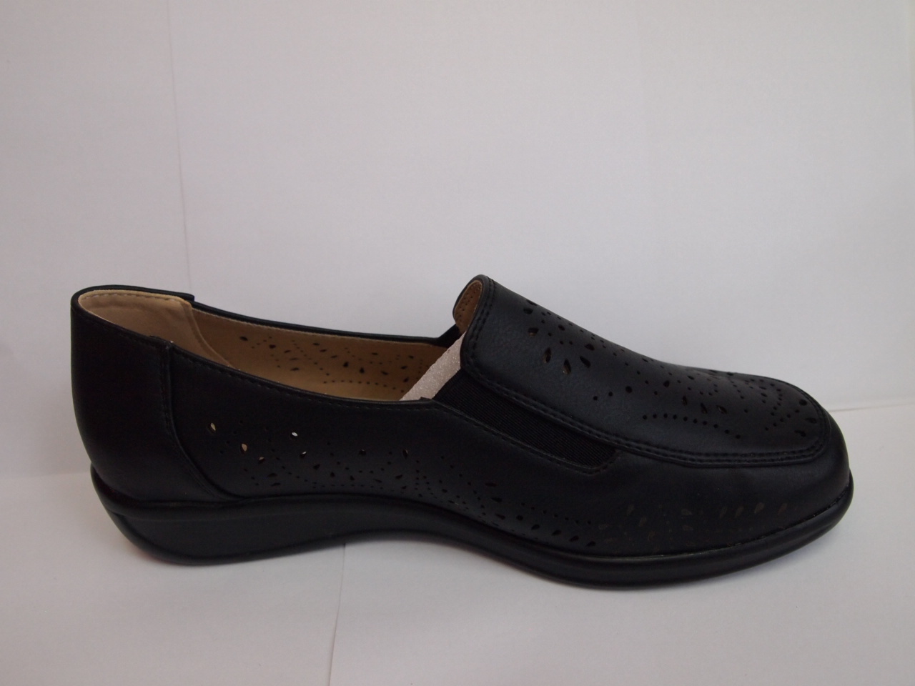 FN-684( size 36/42 )