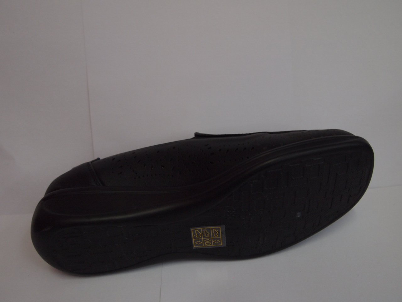 FN-684( size 36/42 )