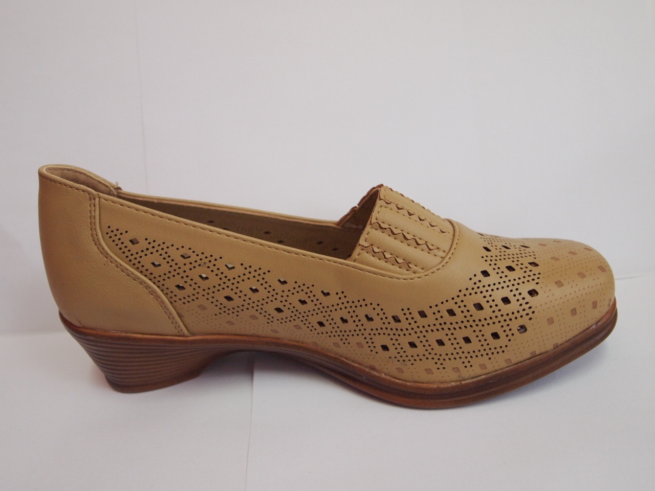 1358 ( size 36/42 )