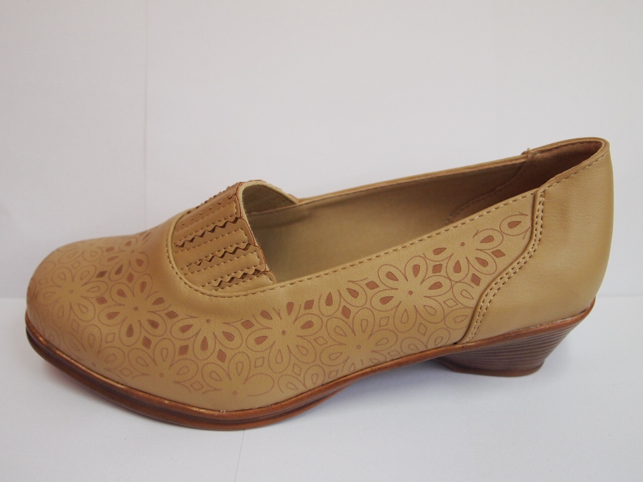 1026 ( size 36/42 )