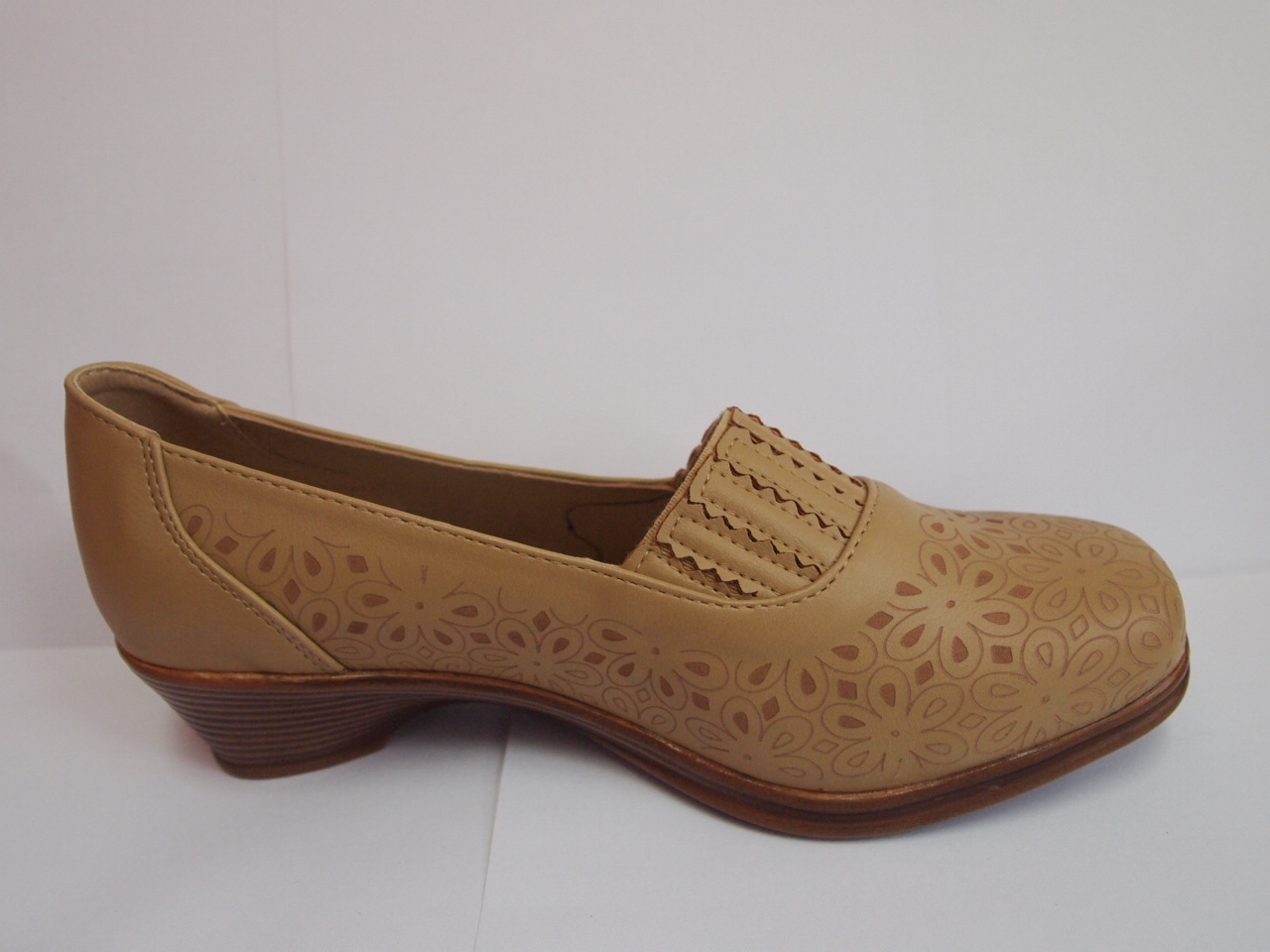 1026 ( size 36/42 )