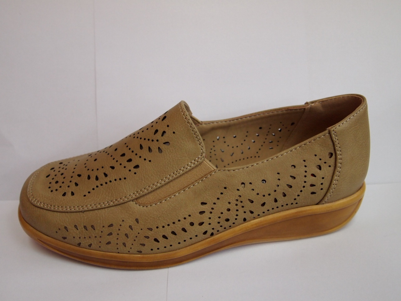 FN 684 ( size 36/42 )