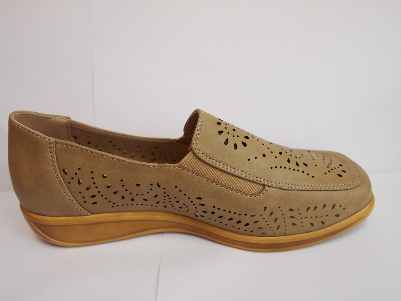 FN 684 ( size 36/42 )