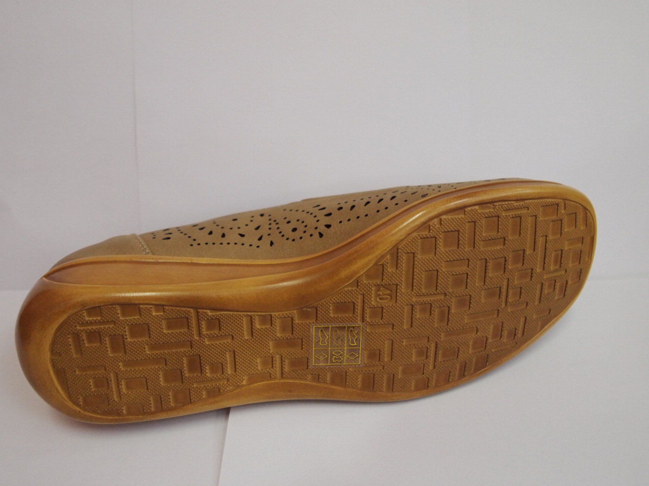 FN 684 ( size 36/42 )